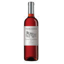 Tsangarides Shiraz Maratheftiko 75cl