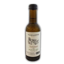 Tsangarides White Xynisteri Dry 5cl - Miniature