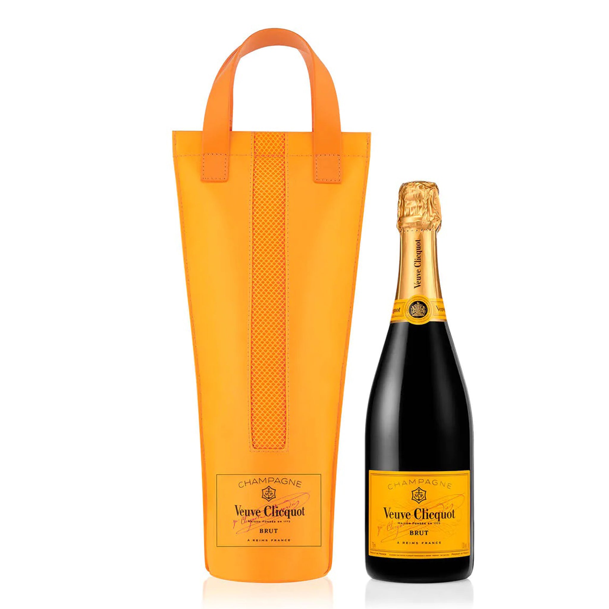 Veuve Clicquot Brut 750 ml