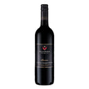 Villa Maria Pinot Noir Reserve 75cl