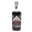 Warner Edwards Sloe Gin 70cl