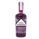 Warner Edwards Sloe Gin 70cl