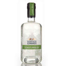 Warner Edwards Elderflower Infused Gin 70cl