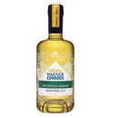Warner's Honeybee Gin 70cl