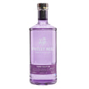 Whitley Neill Parma Violet Gin 70cl - Gift Box