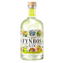 Wilderer Fynbos Citrus Edition Gin 50cl
