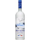 Grey Goose Vodka 3Litre