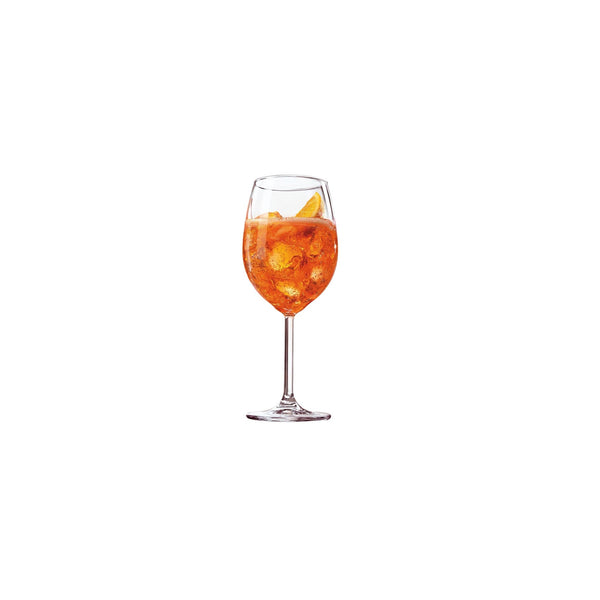 Aperol Spritz