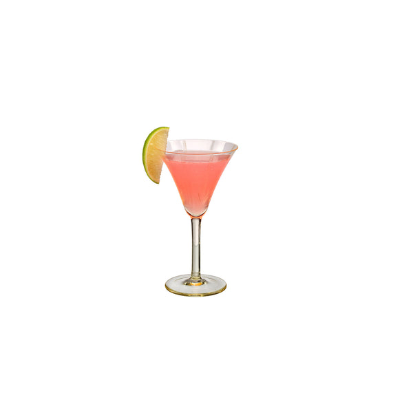 Cosmopolitan