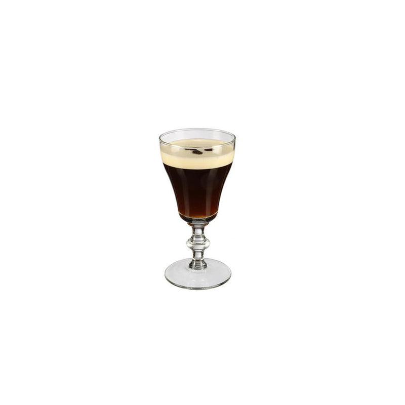 Irish Coffee