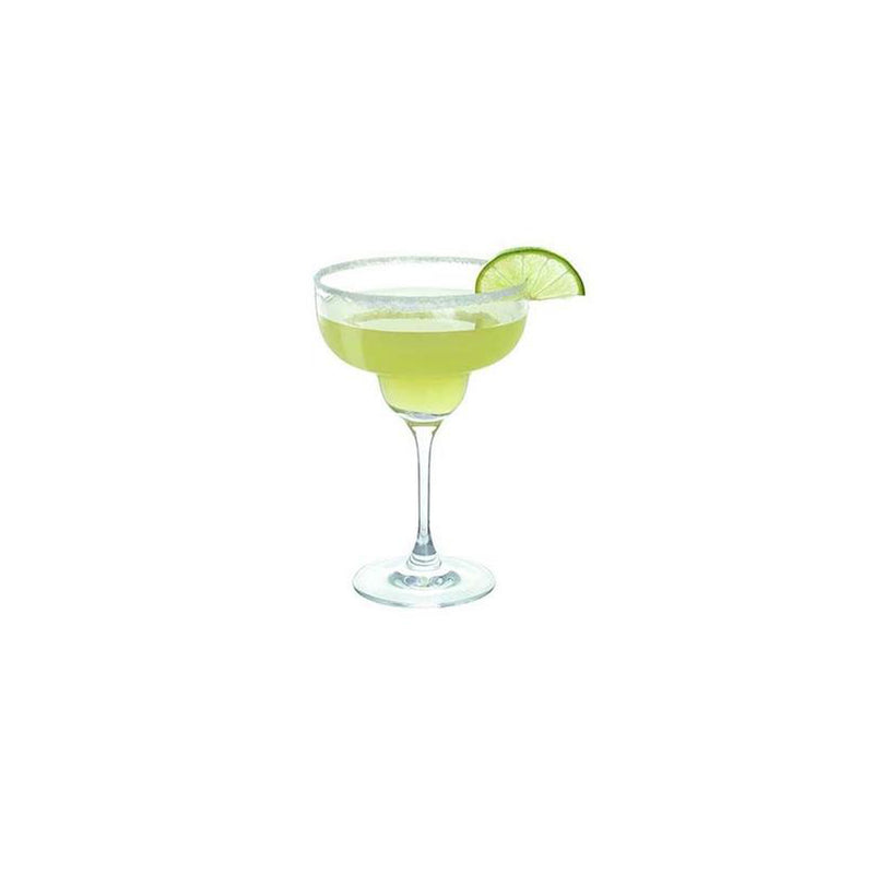 Margarita