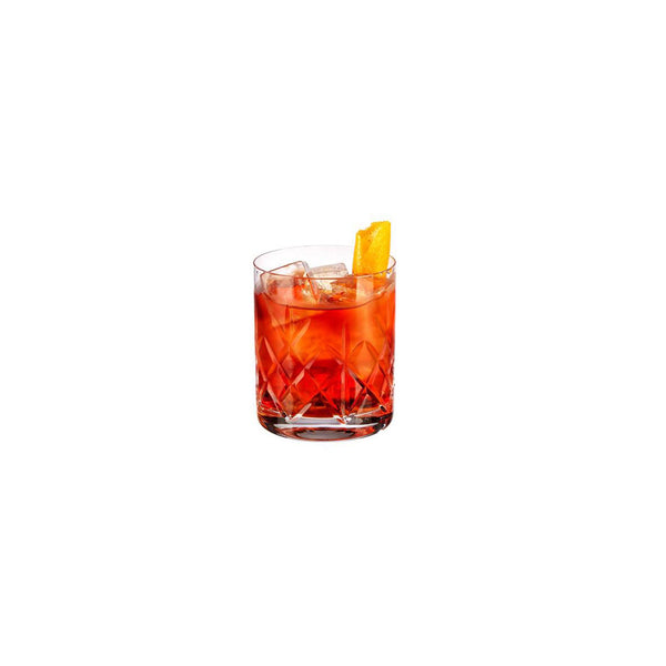 Negroni