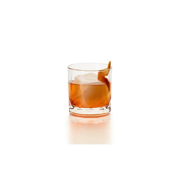 Old Fashioned