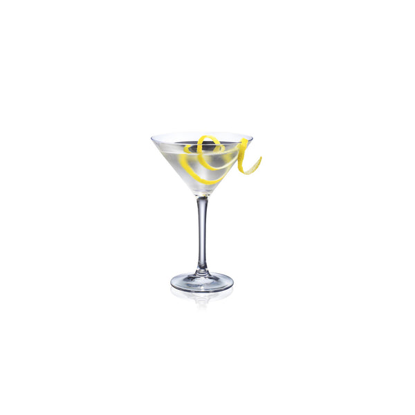 Vodka Martini