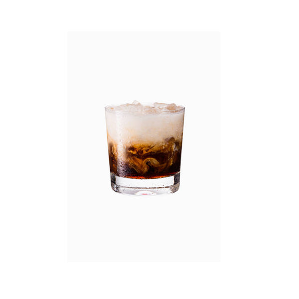 White Russian