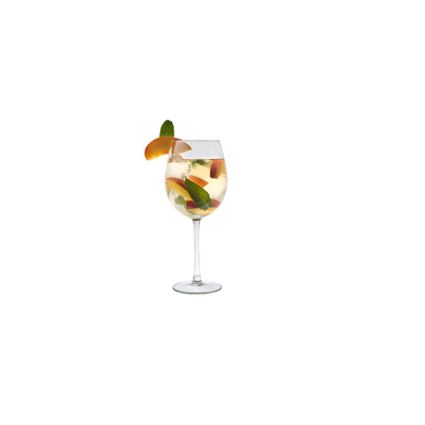 White Sangria