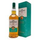 Glenlivet 12 Years Old 100cl