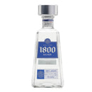 1800 Silver Tequila 70cl