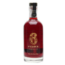 6 O'Clock Damson Gin 70cl