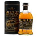 Aberfeldy 12 Year Old 100cl