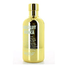 Absolut Bling Bling Vodka 70cl