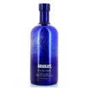 Absolut Uncover Vodka 70cl