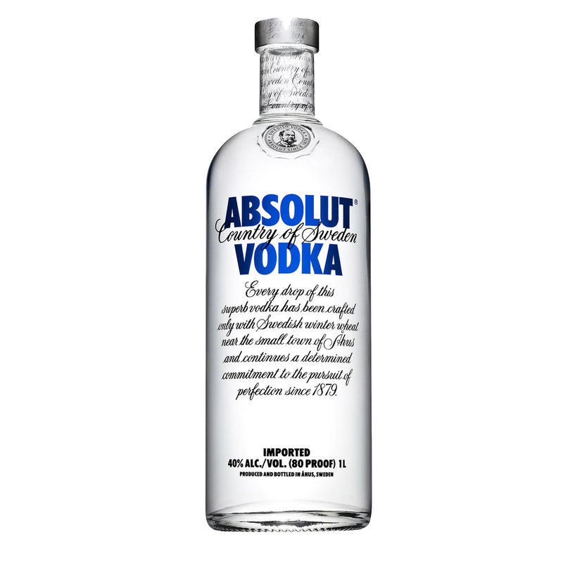 Absolut-Vodka-100cl