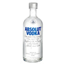 Absolut Vodka 50cl