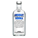 Absolut Vodka 70cl