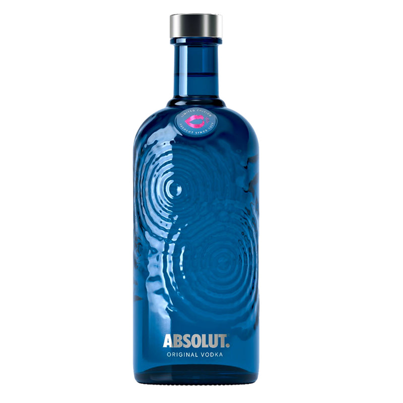 Absolut Voices Limited Edition 100cl