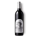 Alexander Valley Cabernet Sauvignon 75cl