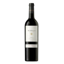 Alvaro Palacios Les Terrasses 75cl