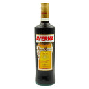 Amaro Averna 100cl