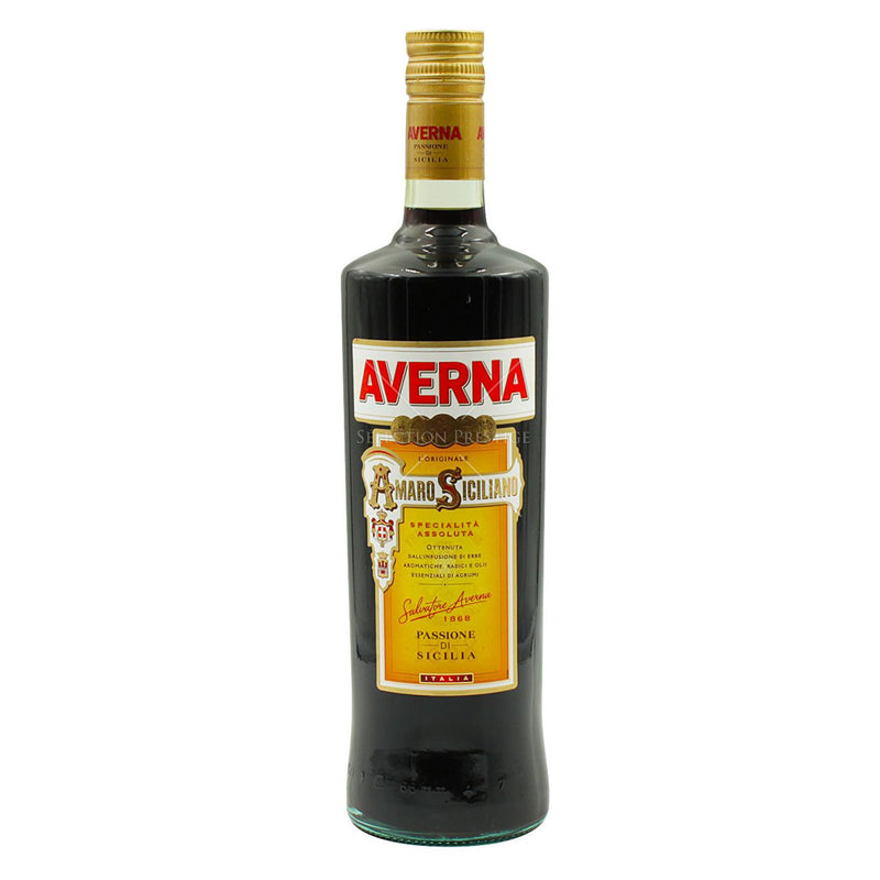 Amaro Averna 100cl