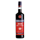 Amaro Ramazzotti 100cl