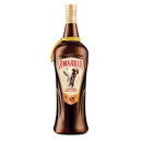 Amarula Fruit Cream Liqueur 100cl