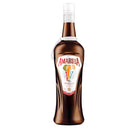 Amarula Vanilla Spice 100cl