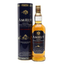 Amrut Cask Strength 70cl
