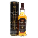 Amrut Fusion 70cl