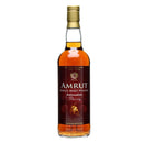 Amrut Intermediate Sherry Matured 70cl