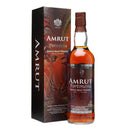 Amrut Portonova 70cl