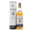 Amrut Raj Igala 70cl