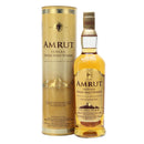Amrut Single Malt 70cl
