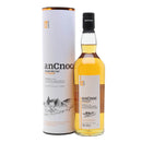 AnCnoc 18 Year Old 70cl