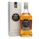 Angostura 1919 Rum 70cl