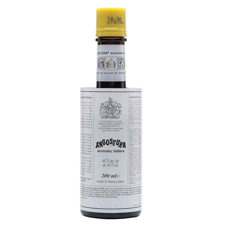 Angostura Bitters 20cl