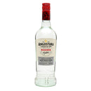 Angostura White Reserva Rum 70cl