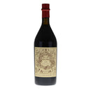 Antica Formula Carpano Vermouth 100cl