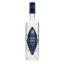 Antica Sambuca Classic Liqueur 70cl