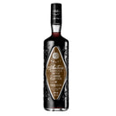 Antica Sambuca Coffee Liqueur 70cl